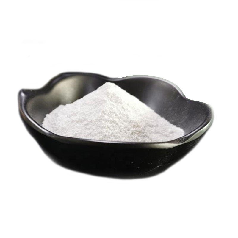 Big Discount Li2mg2o9si3 Lithium Magnesium Silicate CAS 37220-90-9 Silicic Acid, Lithium Magnesium Salt