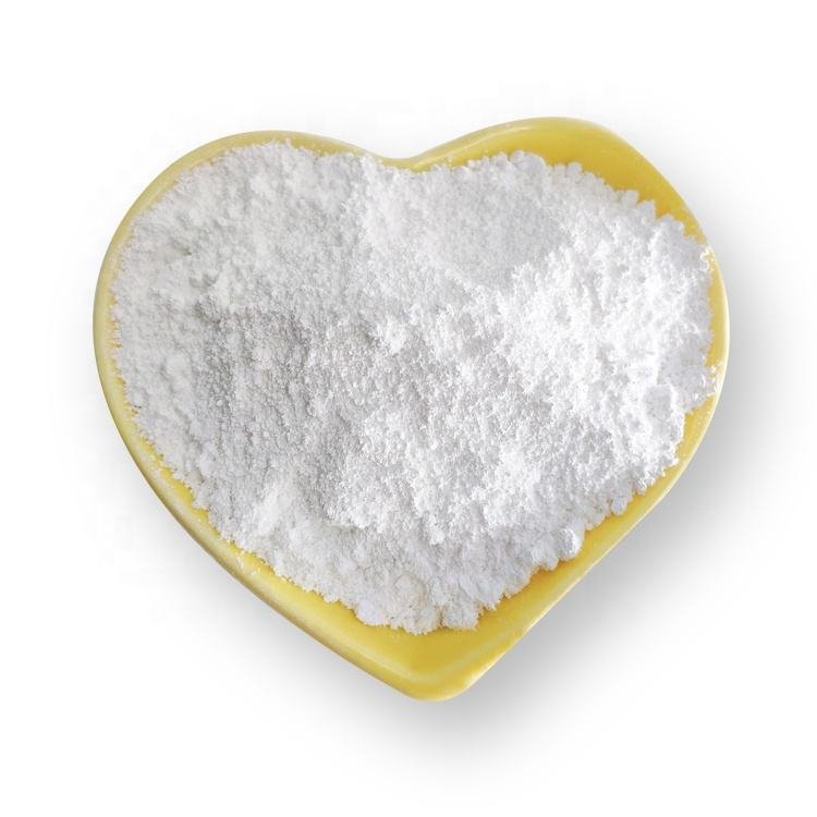 Big Discount Li2mg2o9si3 Lithium Magnesium Silicate CAS 37220-90-9 Silicic Acid, Lithium Magnesium Salt