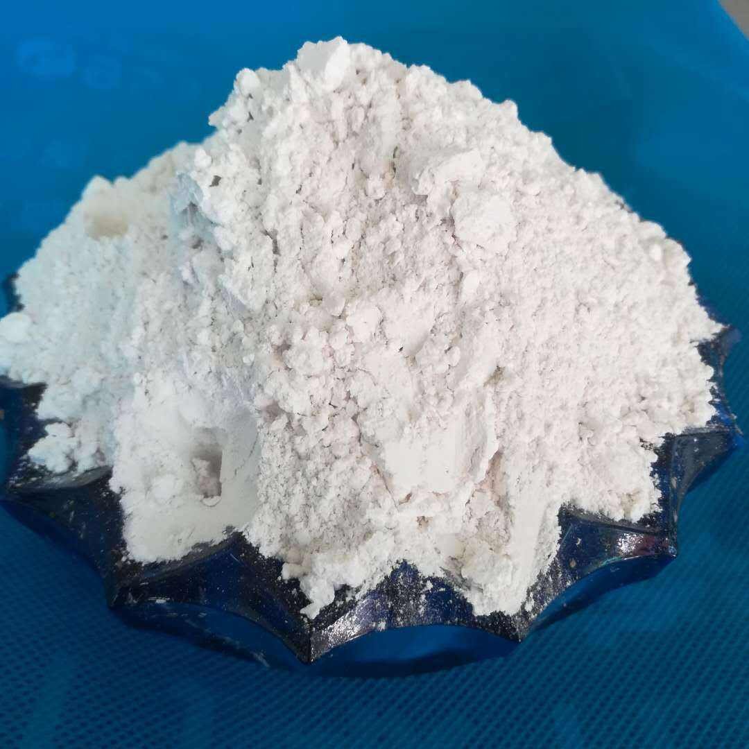 Big Discount Li2mg2o9si3 Lithium Magnesium Silicate CAS 37220-90-9 Silicic Acid, Lithium Magnesium Salt