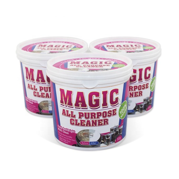 Astonish all purpose cleaner, magic muliti purpose cleaner,kitchen magic cleaner