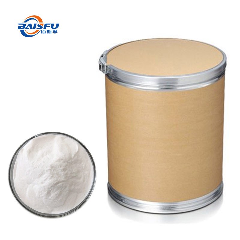 99.999% High quality Germanium oxide/Ge Chemical (germanate )/China Germanium Dioxide Sesquioxide Ge 132 Powder CAS 12758-40-6