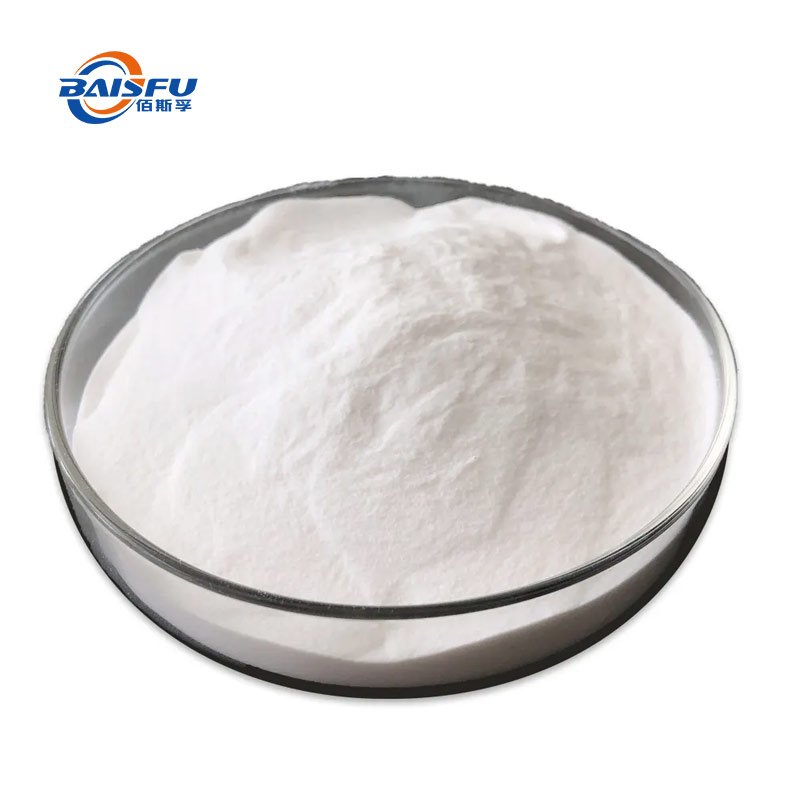 99.999% High quality Germanium oxide/Ge Chemical (germanate )/China Germanium Dioxide Sesquioxide Ge 132 Powder CAS 12758-40-6