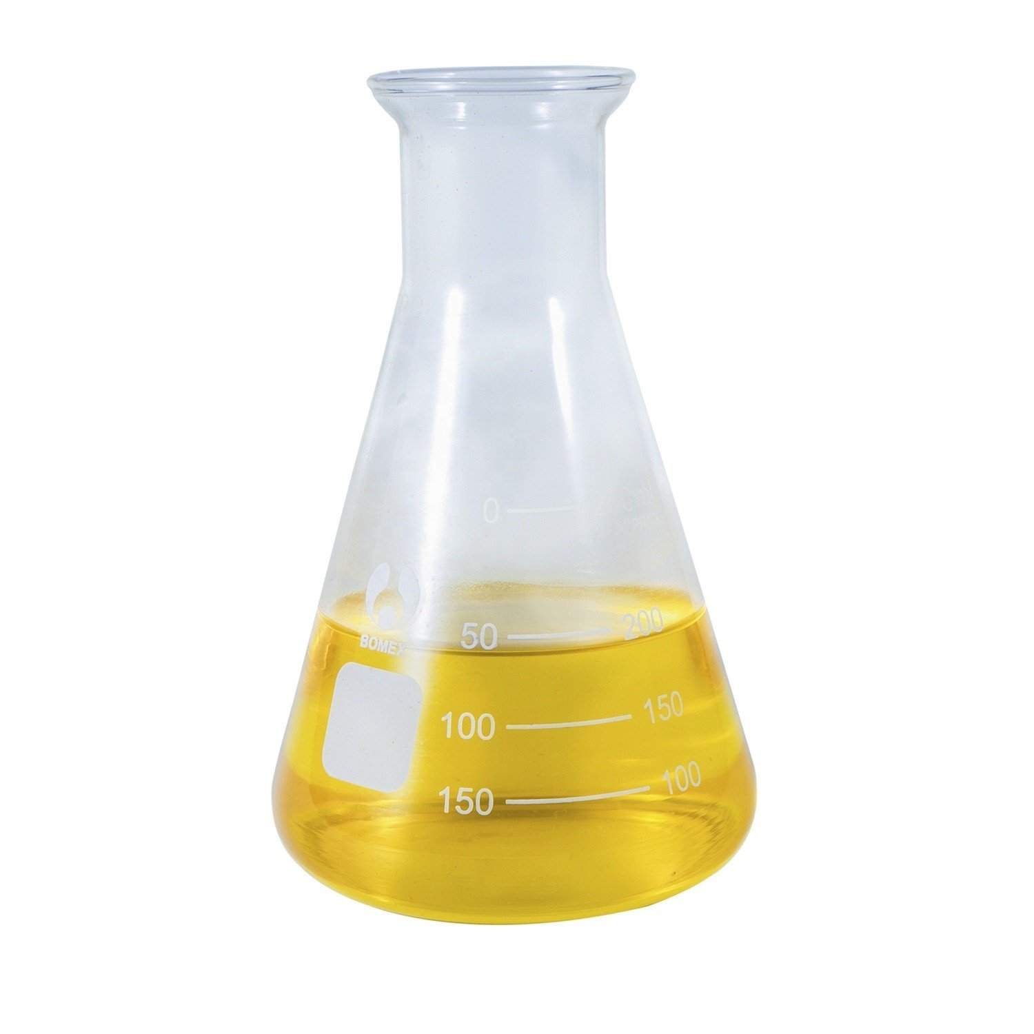Spot product 99% organic intermediate light yellow liquid N, N-dimethyl p-toluidine CAS 99-97-8