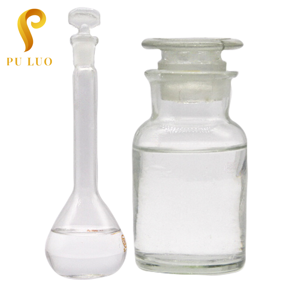 50-70-4 food grade CAS 50-70-4 sorbitol for food moisture conditioner deodorant and antioxidant