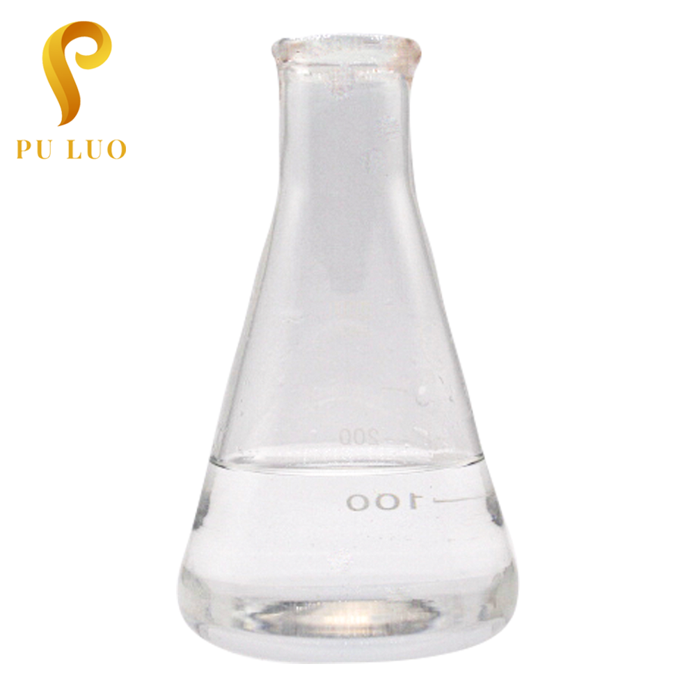 50-70-4 food grade CAS 50-70-4 sorbitol for food moisture conditioner deodorant and antioxidant