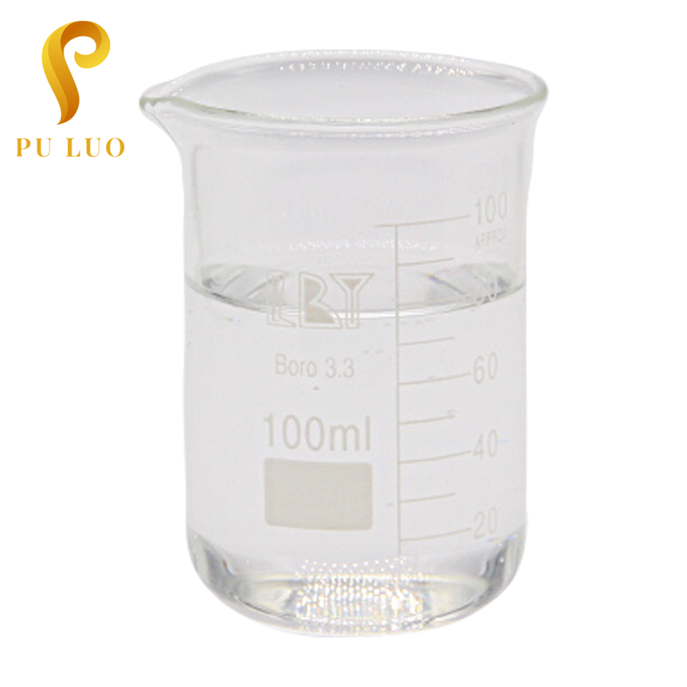 50-70-4 food grade CAS 50-70-4 sorbitol for food moisture conditioner deodorant and antioxidant