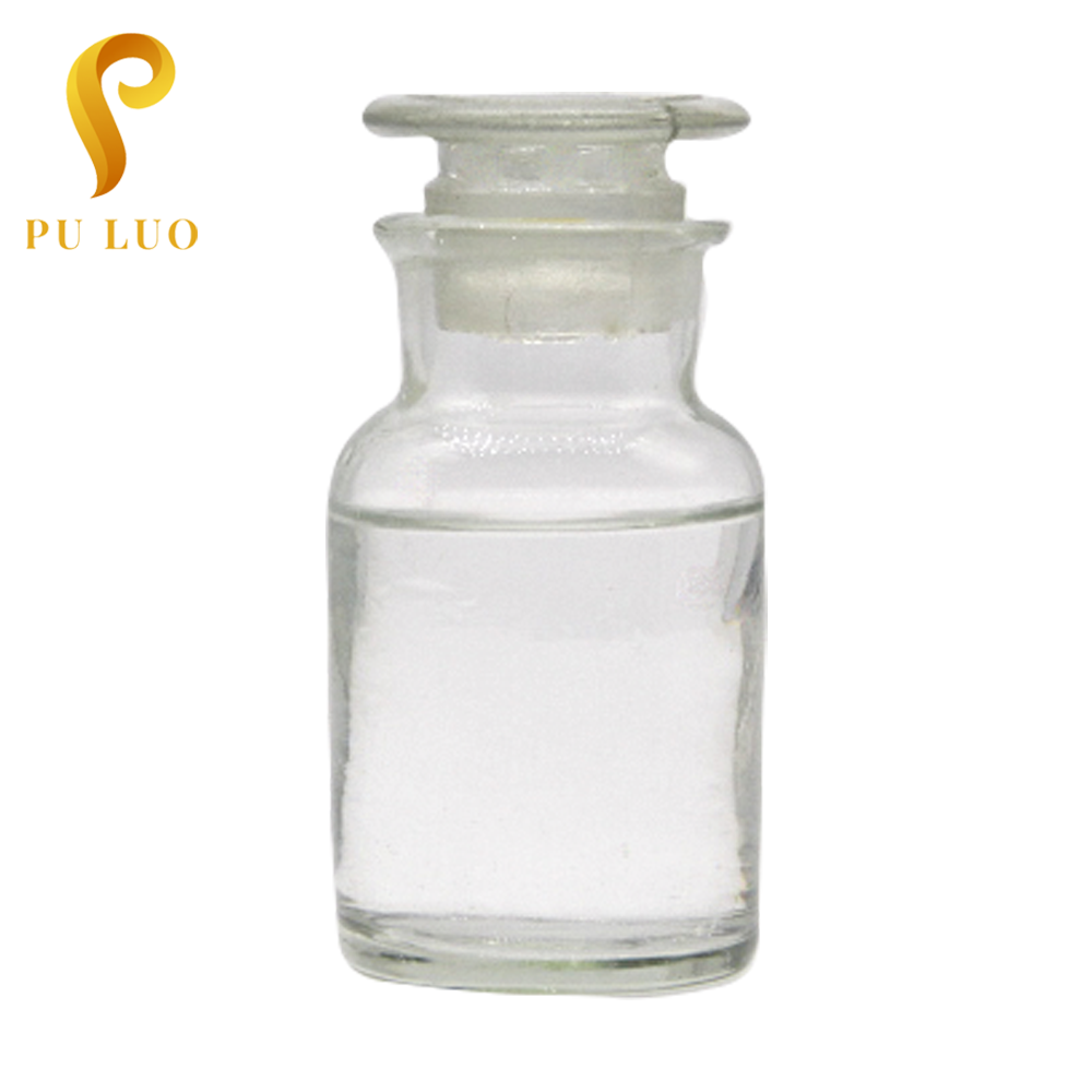 50-70-4 food grade CAS 50-70-4 sorbitol for food moisture conditioner deodorant and antioxidant