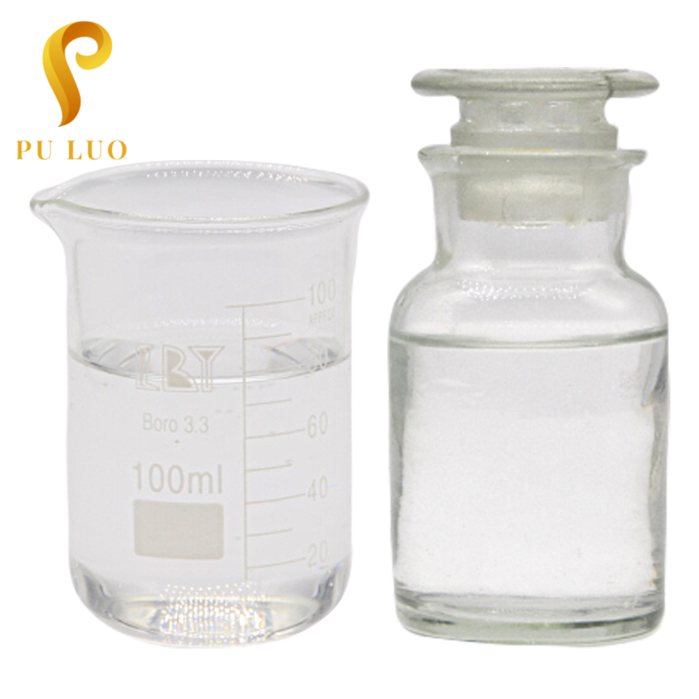 50-70-4 food grade CAS 50-70-4 sorbitol for food moisture conditioner deodorant and antioxidant