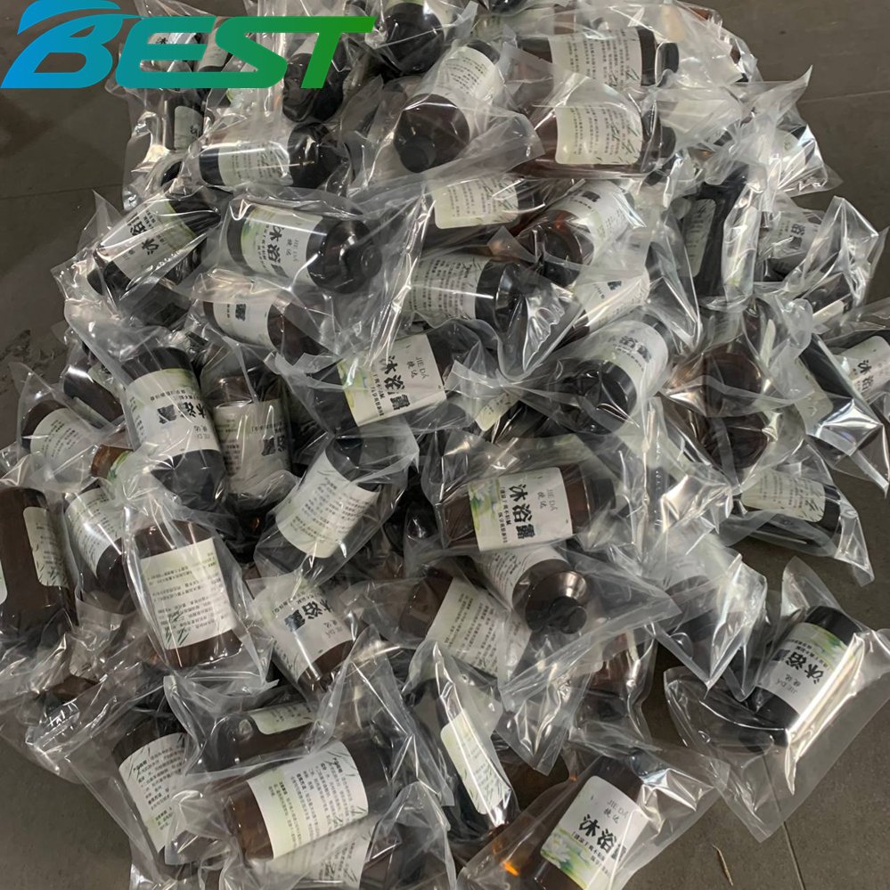 In stock Sydney/Canada/USA Warehouse Supply CAS 110-64-5 Competitive Price Rapid delivery within 1-3 days