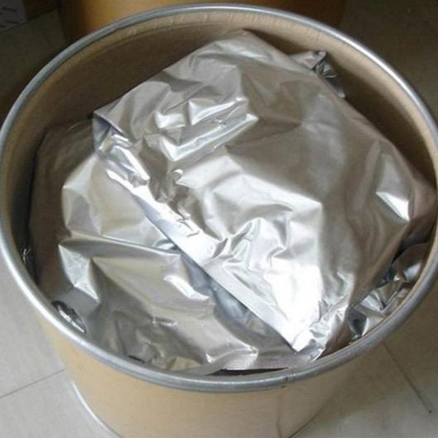 Guanidine carbonate powder C3H12N6O3 High Quality cas 593-85-1 593-85-1 Safe Delivery