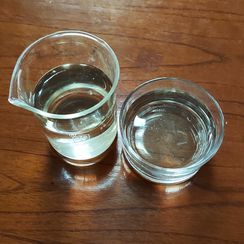 Raw material cas 7331-52-4 product cas 7331 52 4 Thin Liquid sale Australia