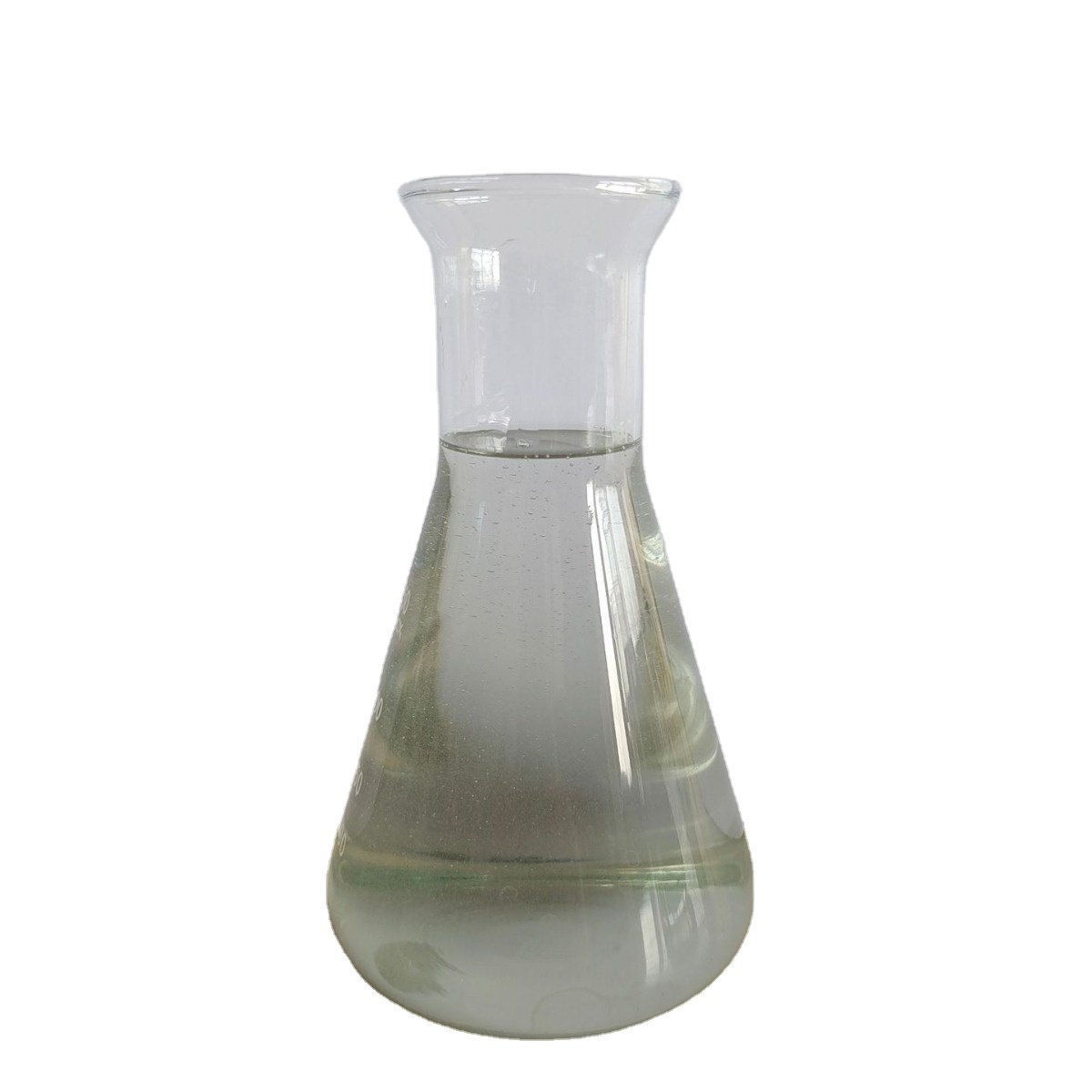 Raw material cas 7331-52-4 product cas 7331 52 4 Thin Liquid sale Australia
