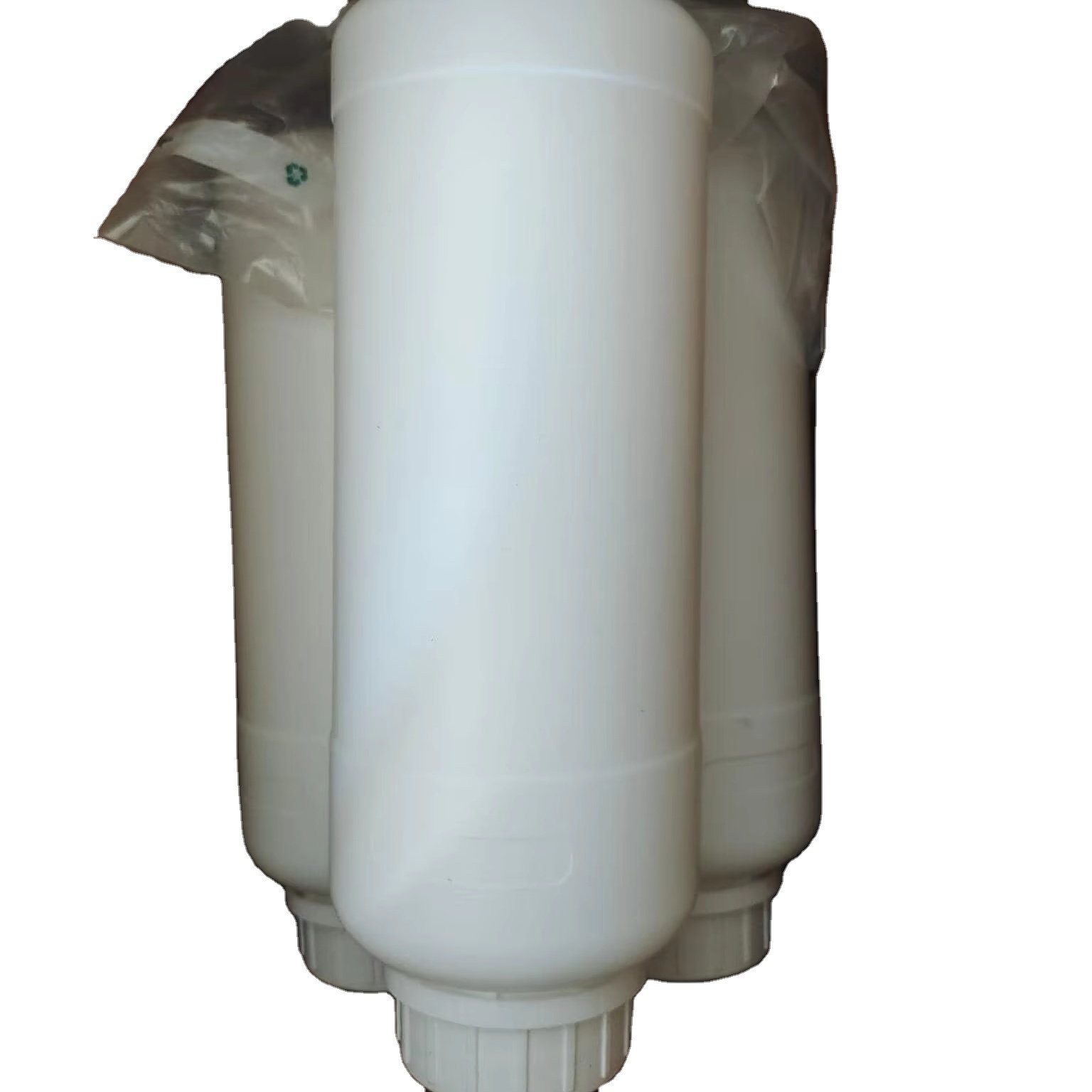 Raw material cas 7331-52-4 product cas 7331 52 4 Thin Liquid sale Australia