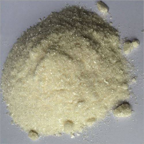 hair dye intermediate 5-amino-2-methylphenol CAS 2835-95-2 PAOC 5-Amino-o-cresol