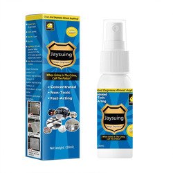 30ml