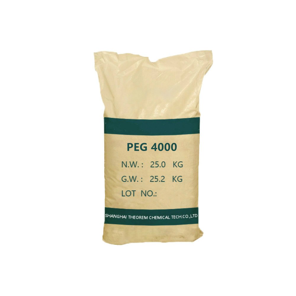 Supply Good price 3-Amino-4-methoxybenzanilide CAS 120-35-4 Red KD Base