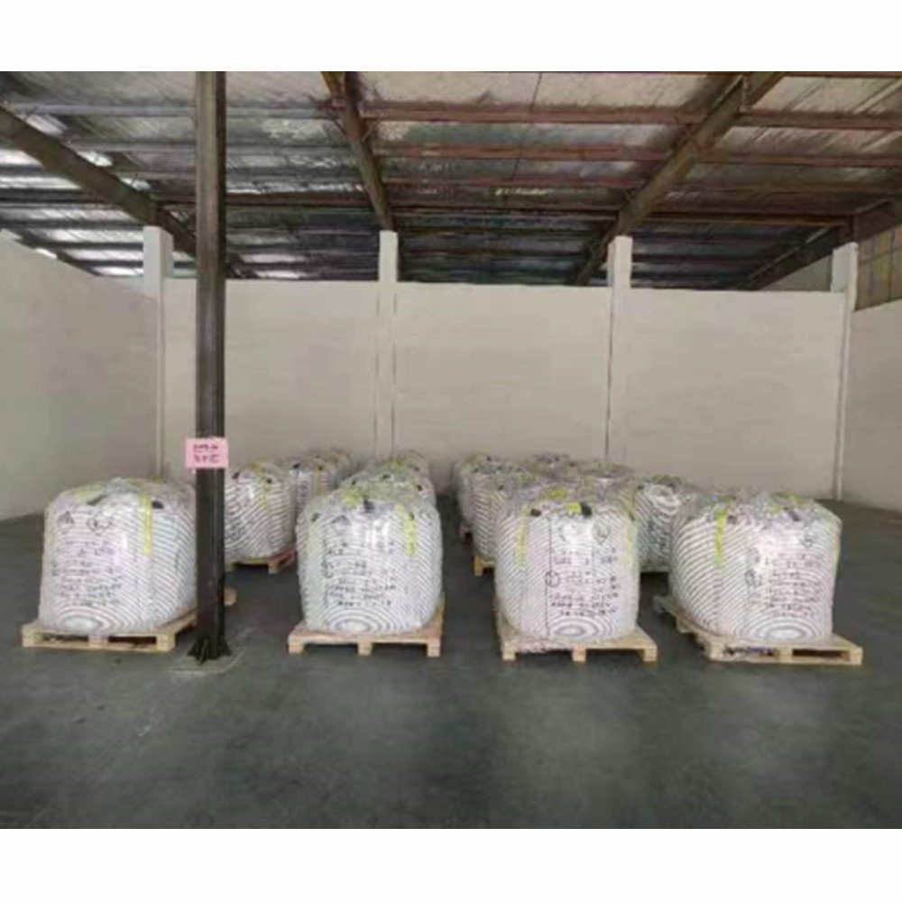 Supply Good price 3-Amino-4-methoxybenzanilide CAS 120-35-4 Red KD Base