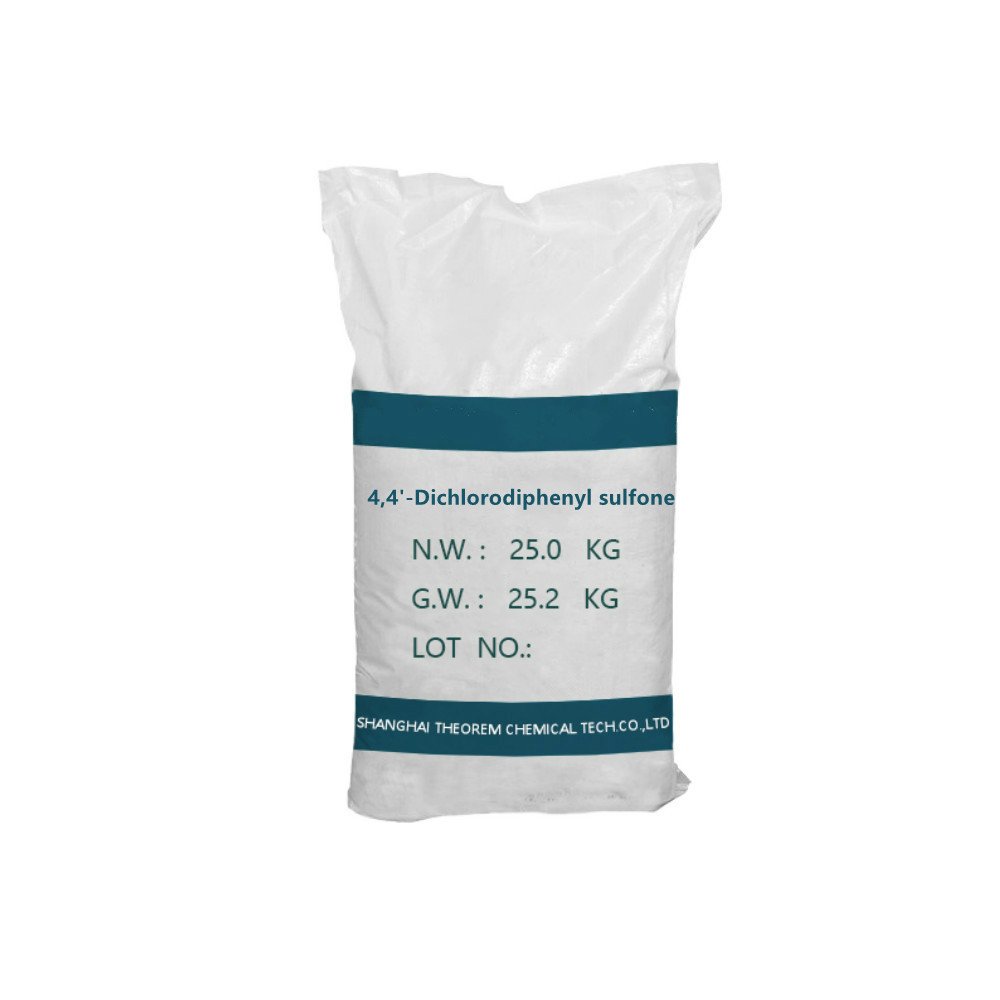 Supply Good price 3-Amino-4-methoxybenzanilide CAS 120-35-4 Red KD Base