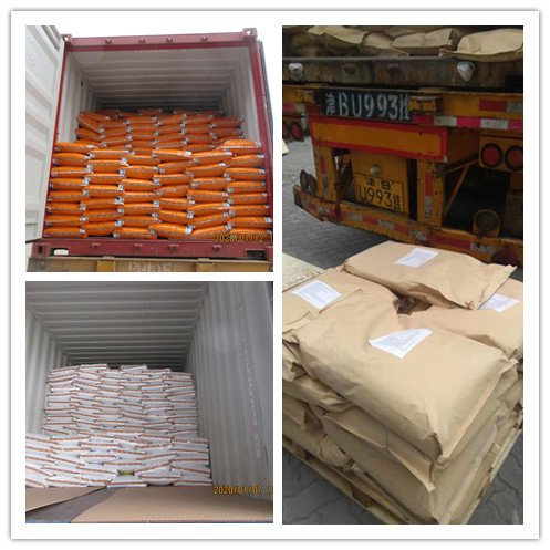Dimethyl Terephthalate (DMT) CAS 120-61-6 Organic Intermediate for Production of PET/Polyester Fibers Films Resins Coatings