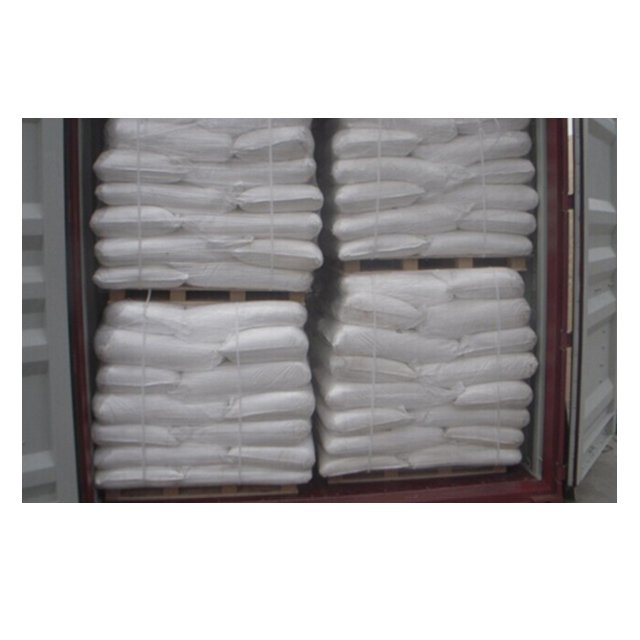 Dimethyl Terephthalate (DMT) CAS 120-61-6 Organic Intermediate for Production of PET/Polyester Fibers Films Resins Coatings
