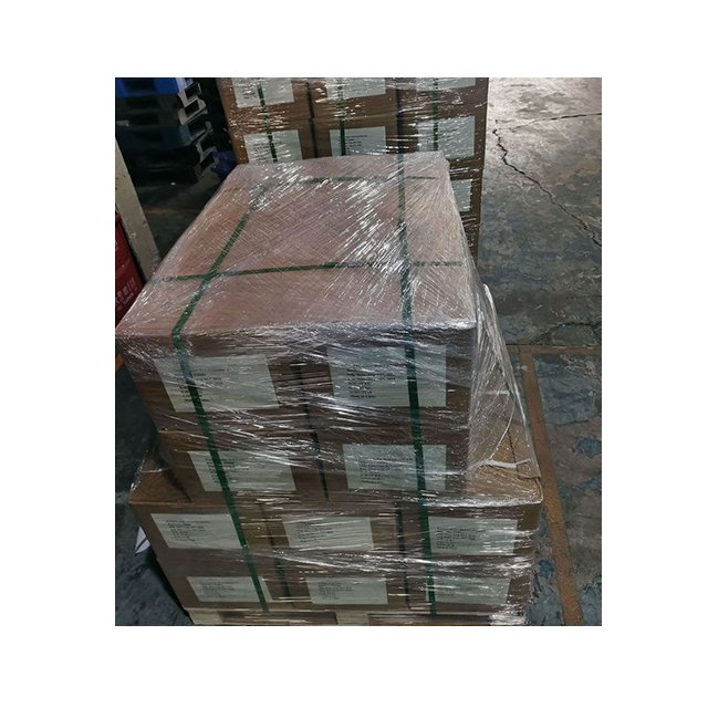 Dimethyl Terephthalate (DMT) CAS 120-61-6 Organic Intermediate for Production of PET/Polyester Fibers Films Resins Coatings