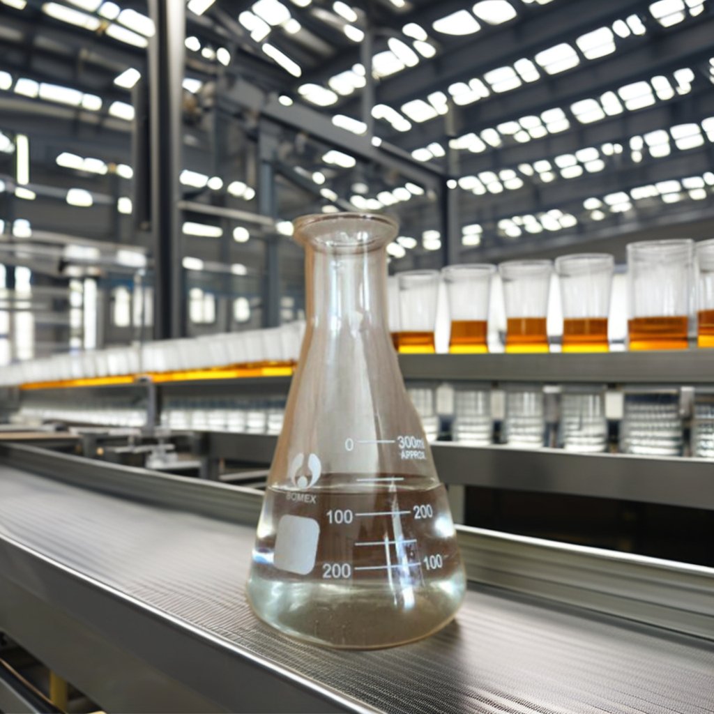 Manufacturer Best Price 99% High Purity CAS 110-64-5 Froze Colorless Liquid for Syntheses Material Intermediates