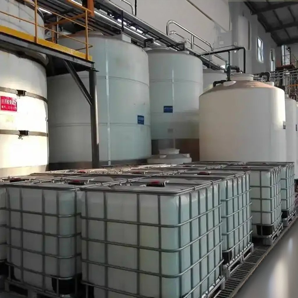 Manufacturer Best Price 99% High Purity CAS 110-64-5 Froze Colorless Liquid for Syntheses Material Intermediates