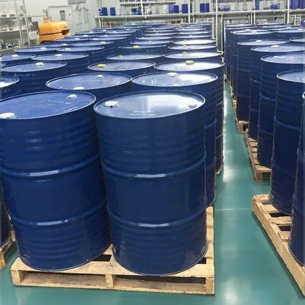 Manufacturer Best Price 99% High Purity CAS 110-64-5 Froze Colorless Liquid for Syntheses Material Intermediates