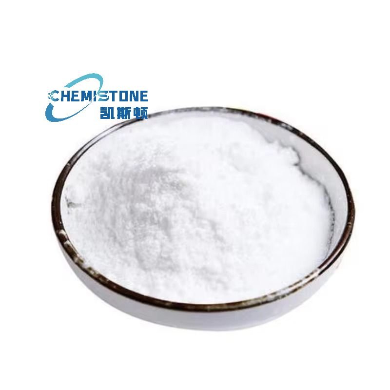 Chemistone | Primary Factory Supply Cas No 1004-76-8 4,5-diamino-6-hydroxy-2-mercaptopyrimidine