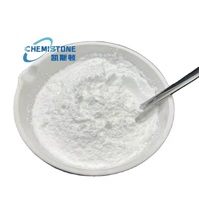 Chemistone | Primary Factory Supply Cas No 1004-76-8 4,5-diamino-6-hydroxy-2-mercaptopyrimidine
