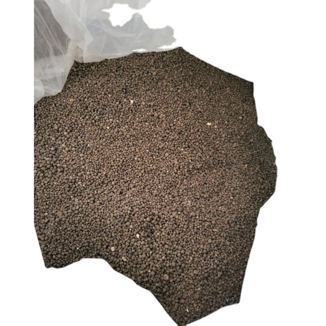 guano granular high quality made in indonesia