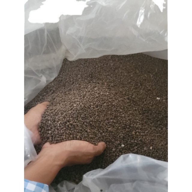 guano granular high quality made in indonesia