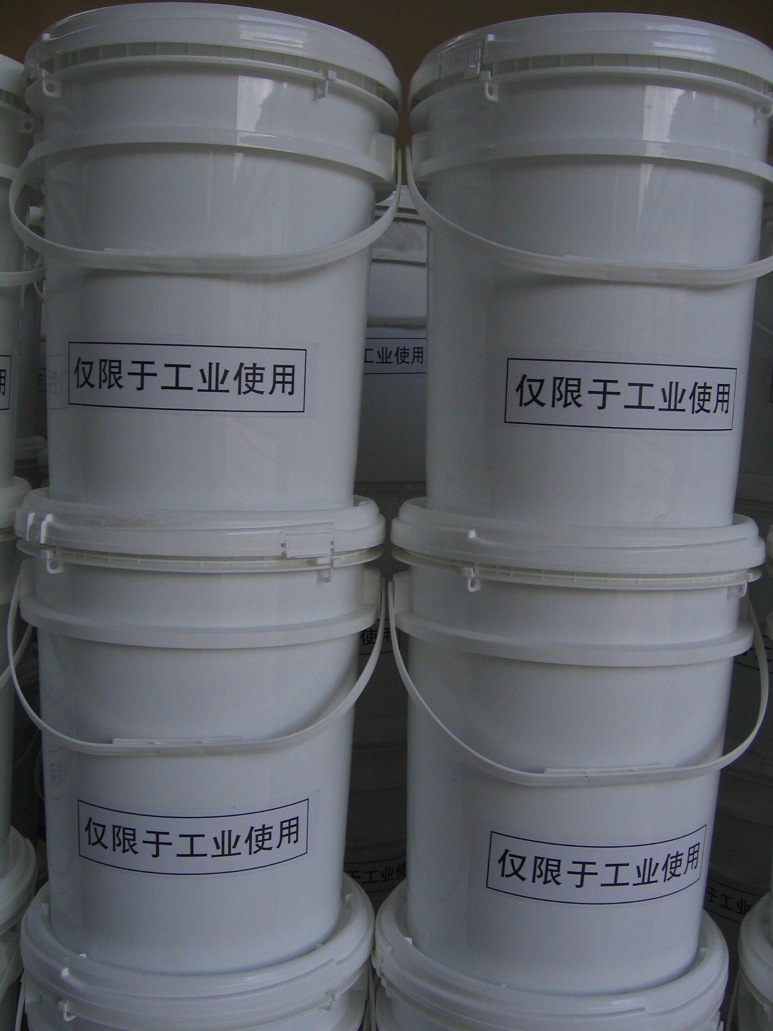 Good price 99% SnSO4 Organic Intermediate Stannous Sulfate 7488-55-3