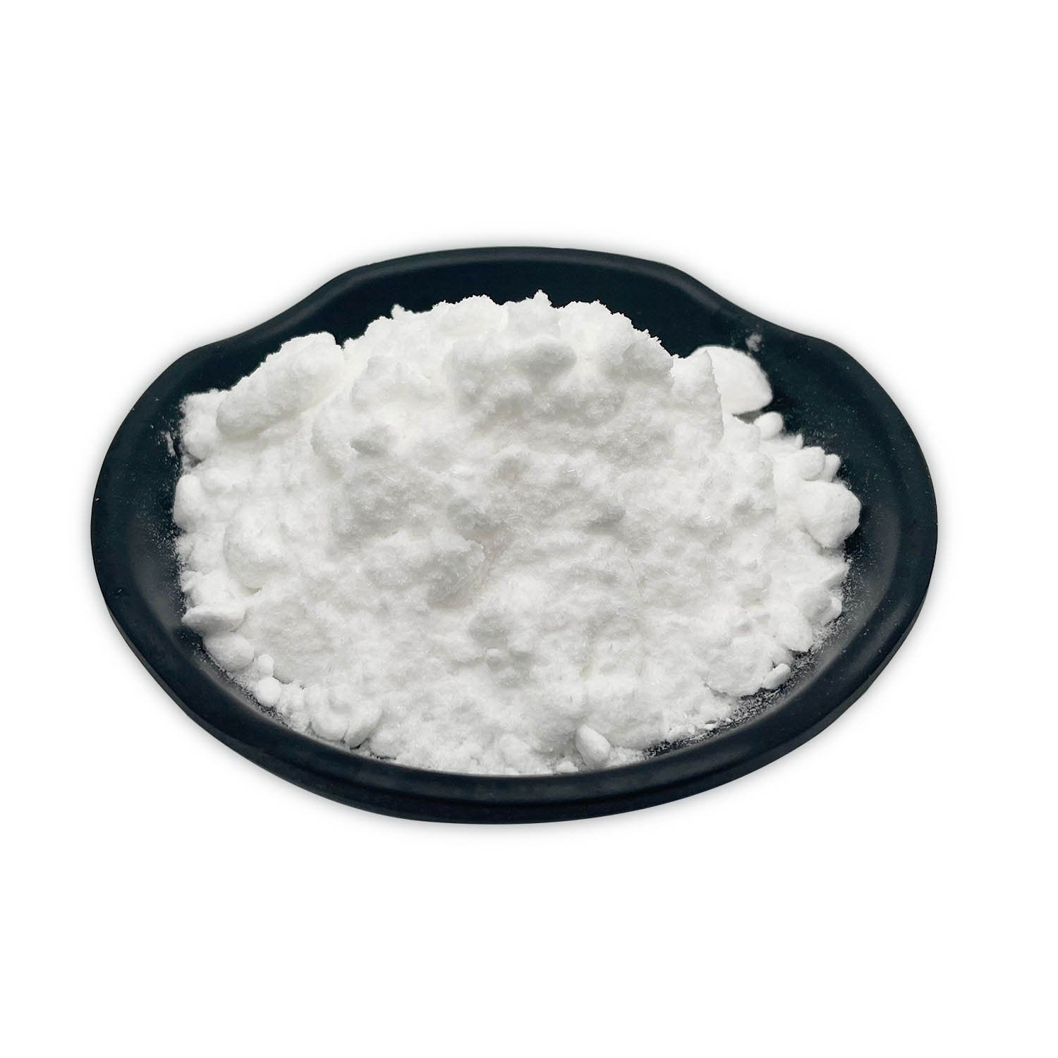 China factory sales low price cosmetic grade NMN powder Beta-Nicotinamide Mononucleotide CAS 1094-61-7 ready in stock