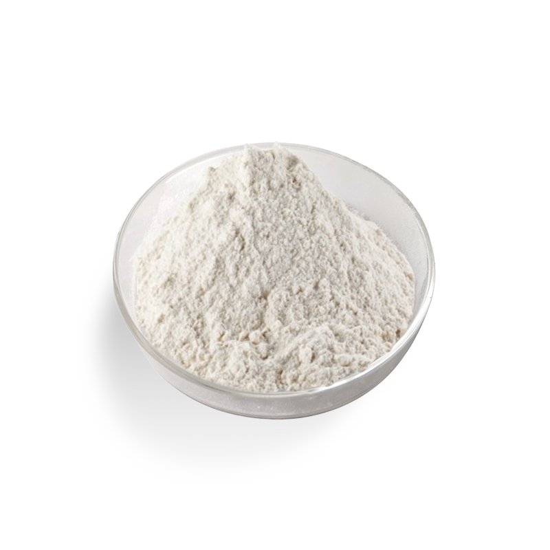Cas 298-12-4 Glyoxylic acid 50% Liquid / 90%-99% Solid Cas 298-12-4 Glyoxylic acid