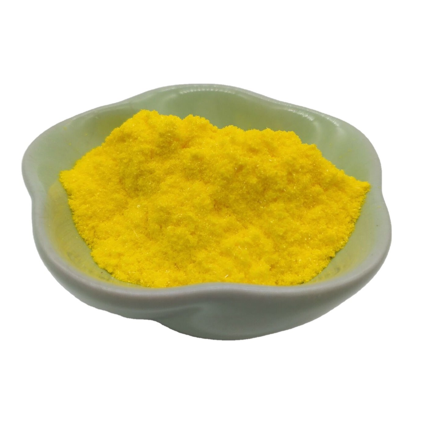High Purity dihydroberberine capsules powder cas 483-15-8 99% dihydroberberine