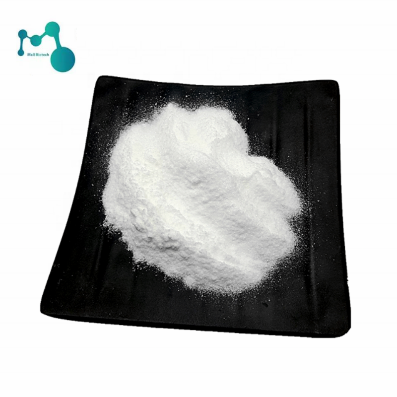 Best price dmt cas 120616 powder organic intermediates High purity Dimethyl--terephthalate Cas 120-61-6 DMT crystal