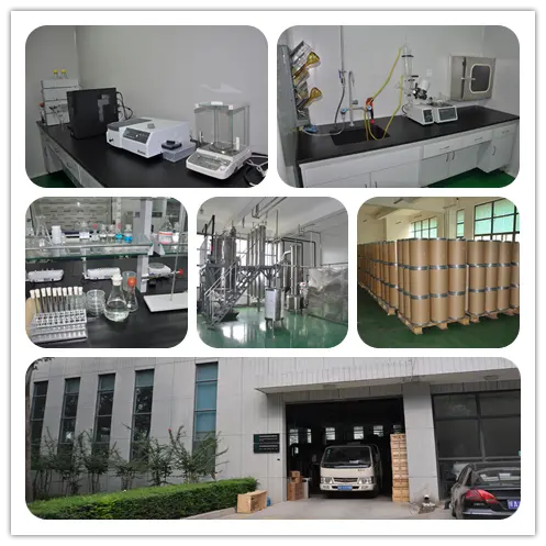 Best price dmt cas 120616 powder organic intermediates High purity Dimethyl--terephthalate Cas 120-61-6 DMT crystal