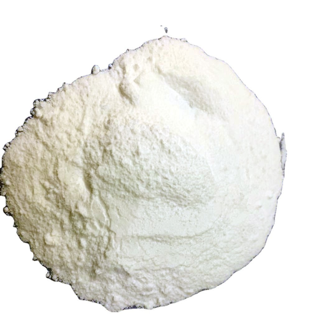 High Quality White Powder Organic Intermediate 2441-41-0 Palmitoyl Glycine