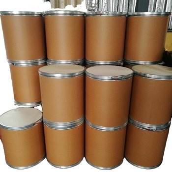 High Quality White Powder Organic Intermediate 2441-41-0 Palmitoyl Glycine