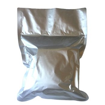 High Quality White Powder Organic Intermediate 2441-41-0 Palmitoyl Glycine