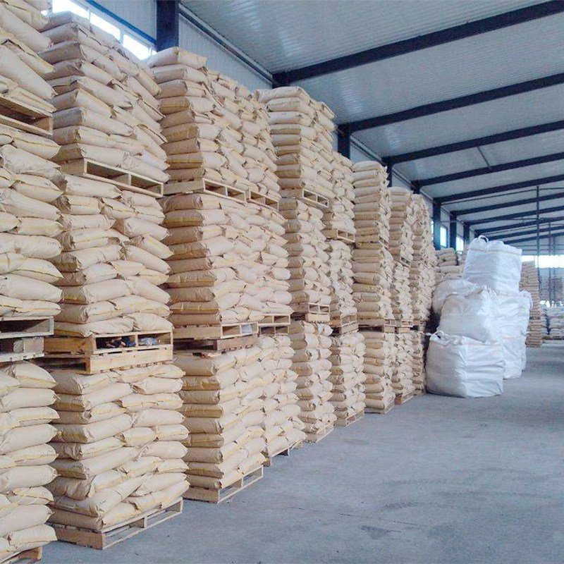 Factory Supply Zinc 2-mercaptobenzothiazole CAS 155-04-4 ZMBT Zinc 2-mercaptobenzothiazole Powder Cas 155044