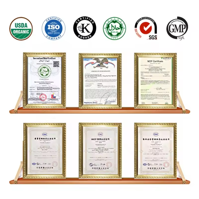 Factory Supply Zinc 2-mercaptobenzothiazole CAS 155-04-4 ZMBT Zinc 2-mercaptobenzothiazole Powder Cas 155044