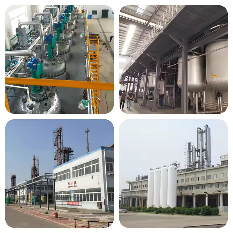 Factory Supply Zinc 2-mercaptobenzothiazole CAS 155-04-4 ZMBT Zinc 2-mercaptobenzothiazole Powder Cas 155044