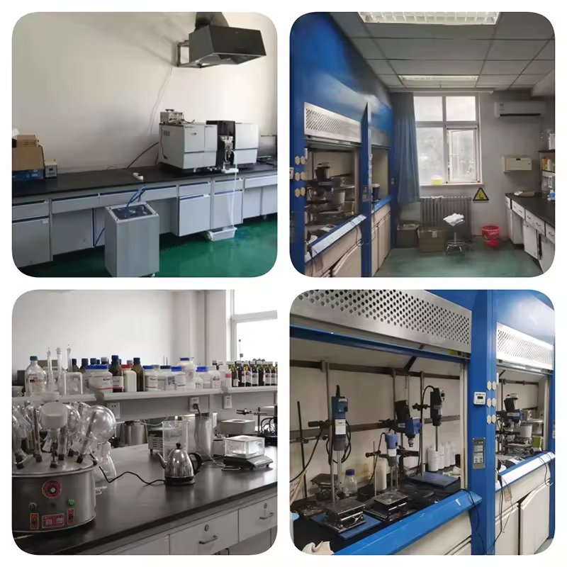 Factory Supply Zinc 2-mercaptobenzothiazole CAS 155-04-4 ZMBT Zinc 2-mercaptobenzothiazole Powder Cas 155044