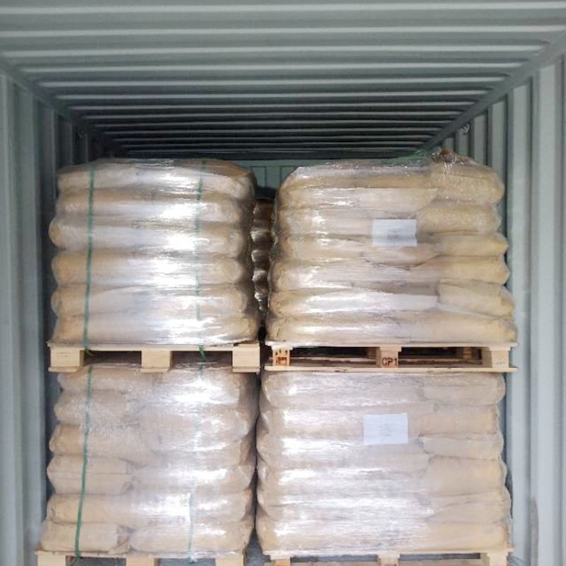 Factory Supply Zinc 2-mercaptobenzothiazole CAS 155-04-4 ZMBT Zinc 2-mercaptobenzothiazole Powder Cas 155044