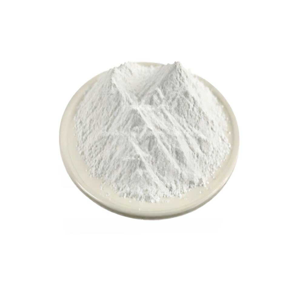 Copolymer monomer material 345-92-6 4,4'-Difluorobenzophenone DPBP Bis(4-fluorophenyl)-methanone