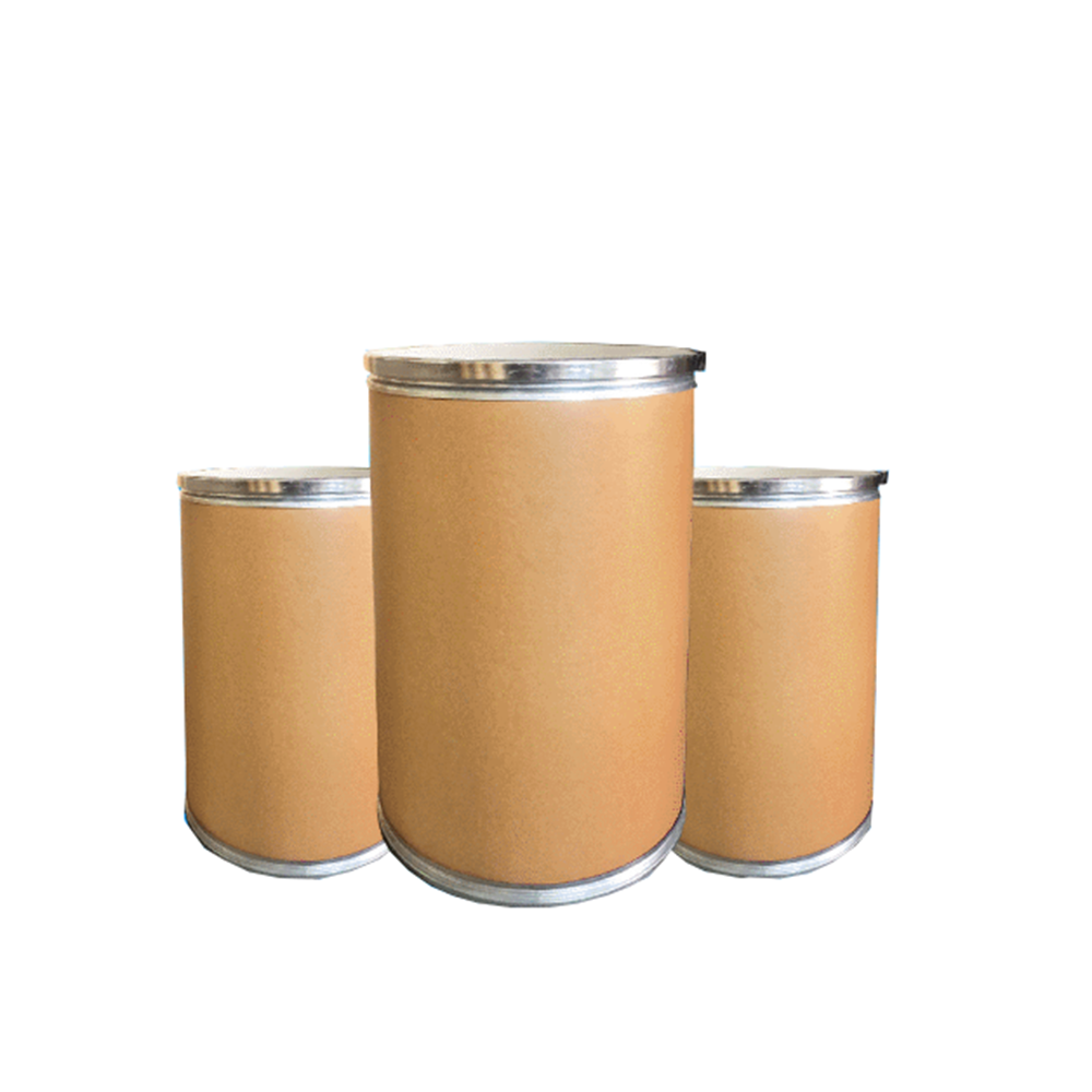 Copolymer monomer material 345-92-6 4,4'-Difluorobenzophenone DPBP Bis(4-fluorophenyl)-methanone