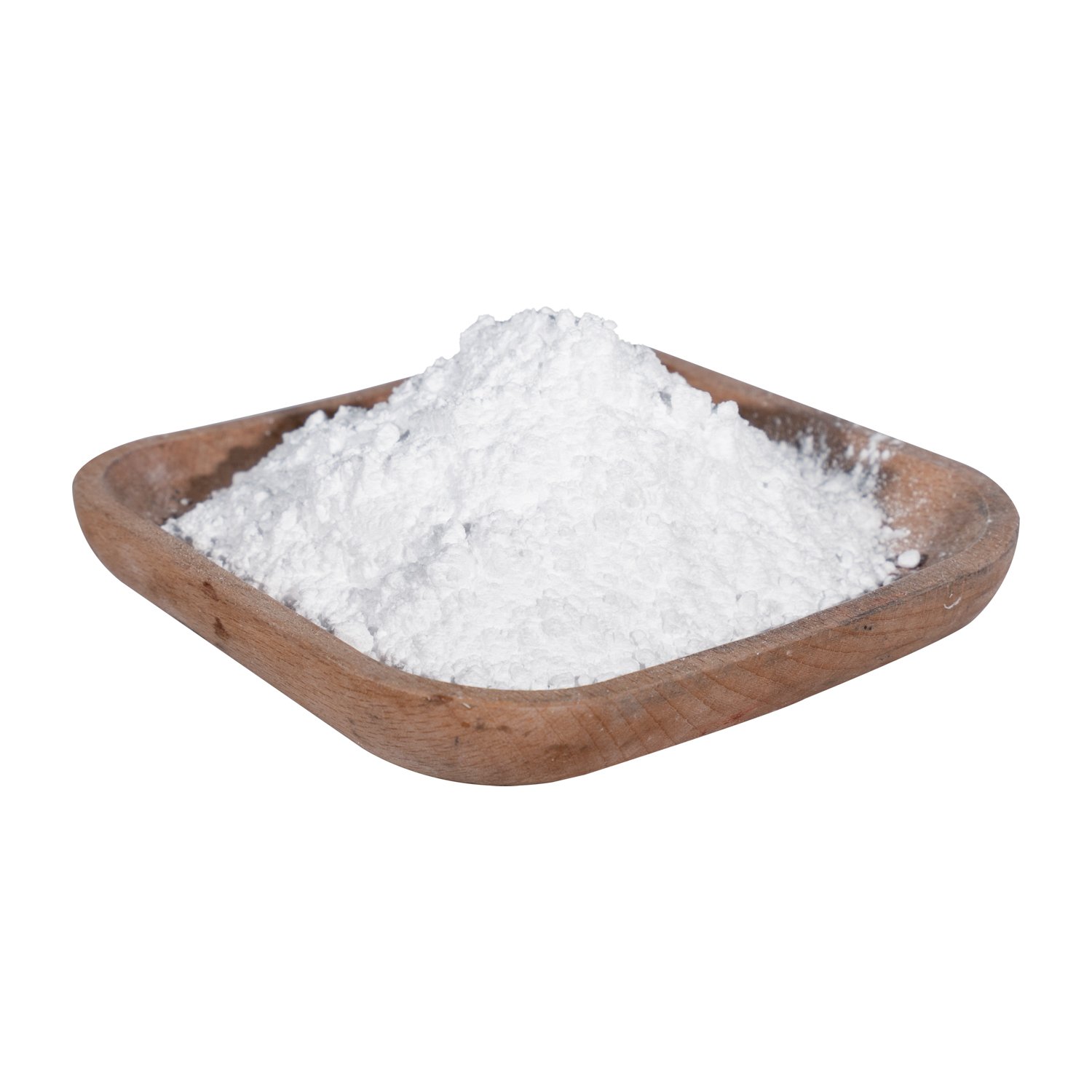 High Quality Hot Selling Dimethylglyoxime CAS 95-45-4 With Factory Price In Stock