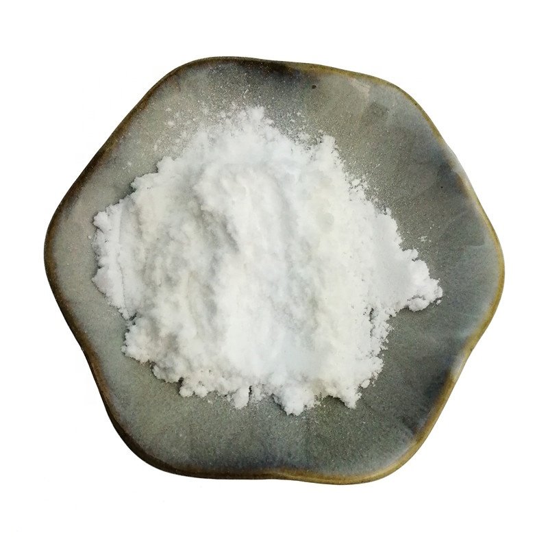 High Quality Hot Selling Dimethylglyoxime CAS 95-45-4 With Factory Price In Stock
